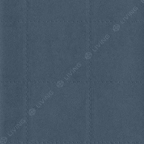 Виниловые обои York, коллекция Carey Lind - Menswear, арт. CLY1007N, США