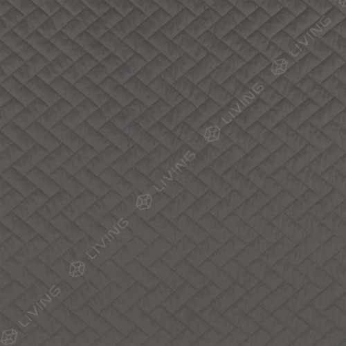 картинка Ткань Designers Guild, коллекция Cameri Arona Essentials, арт. FDG2945/02, Великобритания от LIVING