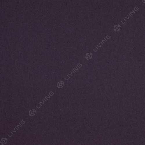 Ткань DESIGNERS GUILD Melton Wools FDG2861/13