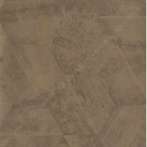 картинка Виниловые обои York, коллекция Restoration Elements, арт. MRE1429, США от LIVING