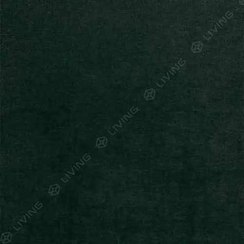 картинка Ткань Designers Guild, коллекция Silvretta, арт. FDG3156/02, Великобритания от LIVING