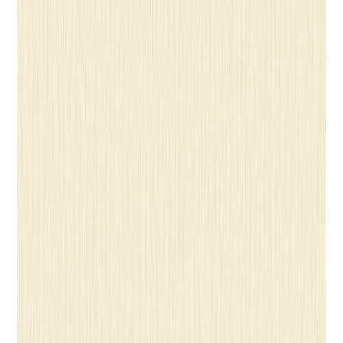 картинка Виниловые обои Armani Casa, коллекция Refined Structures 1, арт. GA29201, Италия от LIVING