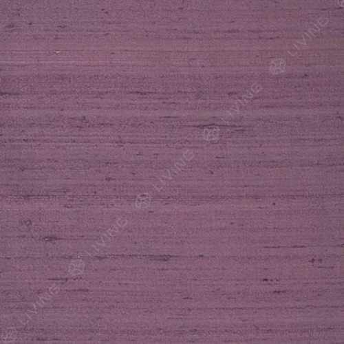 Ткань DESIGNERS GUILD Chinon F1165/136