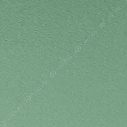 Ткань Clarke & Clarke коллекция Spectrum, арт. F1062/42