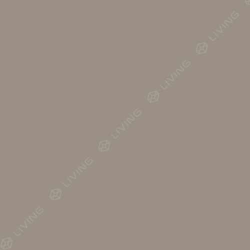 Обои флизелиновые Milassa, коллекция Status vol.III, арт. AM 7 012/2, Россия