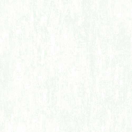 картинка Флизелиновые обои Aura, коллекция Plain Resource vol.1, арт. H2880306, Китай от LIVING