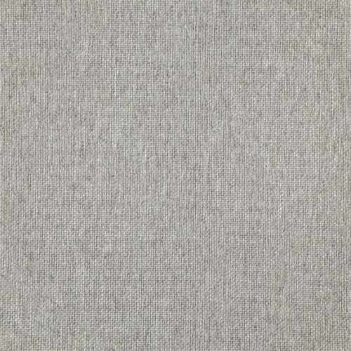 картинка Ткань DESIGNERS GUILD Mineral Weaves FDG2733/02 от LIVING