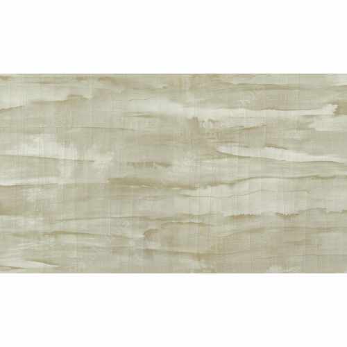 Флизелиновые обои Armani Casa, коллекция Graphic Elements 2, арт. GA69600, Италия