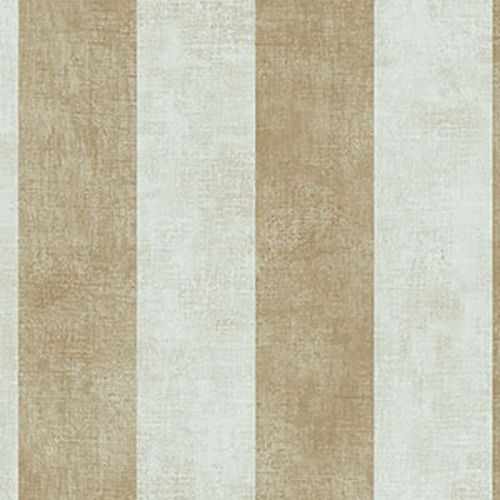 картинка Виниловые обои Aura, коллекция Stripes and Damasks, арт. SD36160, Великобритания от LIVING