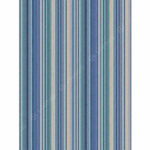Ткань Trend, коллекция Echo Retreat Indigo / Sky, арт. 05138 Indigo Sky, Китай