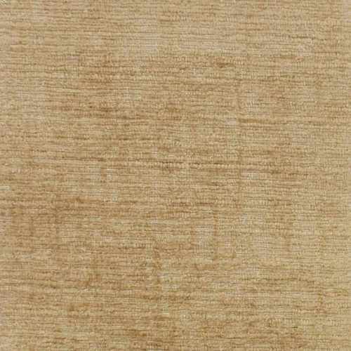 Ткань DESIGNERS GUILD Trevellas FDG2537/11