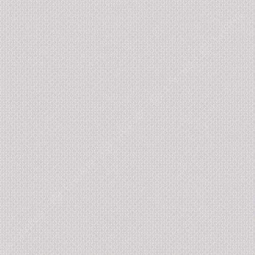 Обои флизелиновые Milassa, коллекция Status vol.III, арт. DM 2 001, Россия