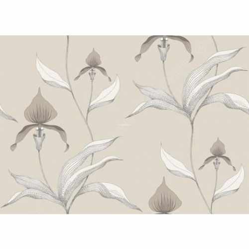 Флизелиновые обои Cole & Son, коллекция Contemporary Restyled, арт. 95/10058, Великобритания