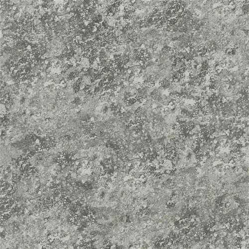 Обои Designers Guild, коллекция The Edit... Plains and textures v.1, арт. PDG640/05, Великобритания