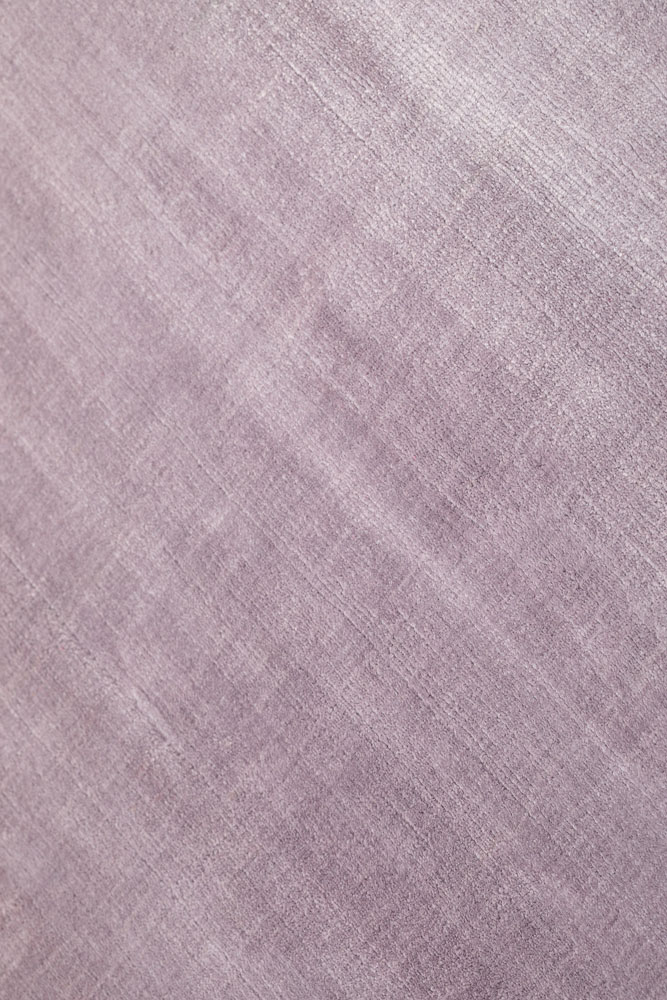 картинка Ковер Rug Republic коллекция Cross Tuft арт. CT1.18 VIOLET от LIVING