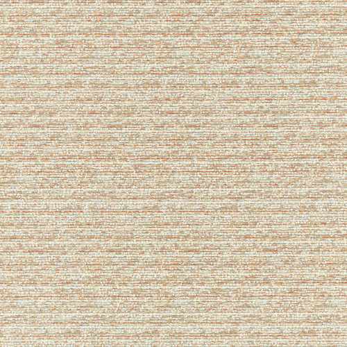 Ткань Clarke & Clarke коллекция Soren Fabric, арт. F1635/01