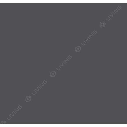 Флизелиновые обои Loymina, коллекция British Style Garden, арт. Brit 13 008/3, Россия