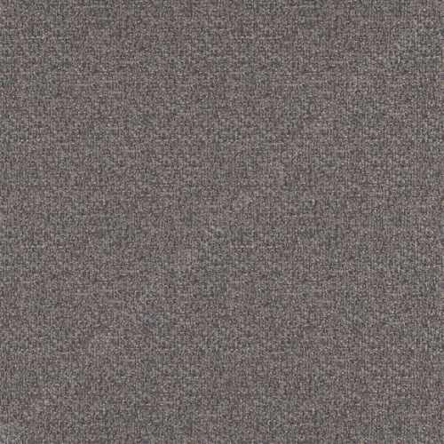 Ткань DESIGNERS GUILD Opera FDG2702/06