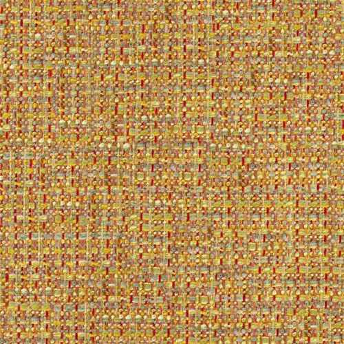 Ткань Designers Guild, коллекция Oakworth Essentials, арт. FDG2949/07, Великобритания