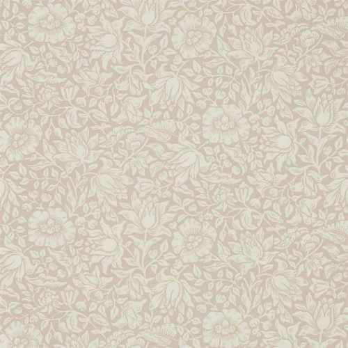 картинка Обои Morris & Co, коллекция Melsetter Wallpapers, арт. 216675, Великобритания от LIVING