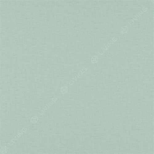 Ткань Designers Guild, коллекция Chambery, арт. FDG2939/05, Великобритания