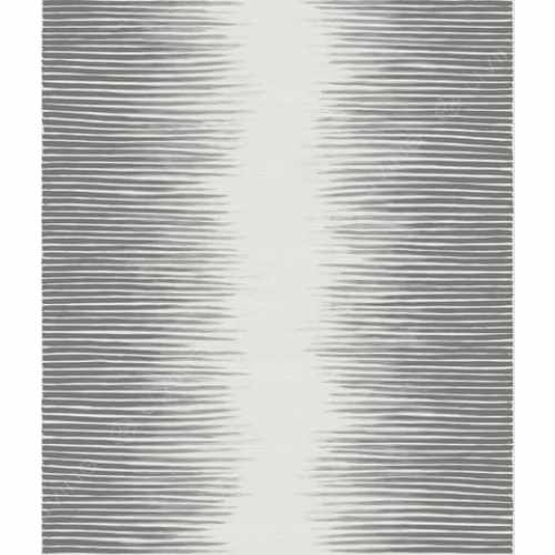 картинка Флизелиновые обои Cole & Son, коллекция Curio, арт. 107/3014, Великобритания от LIVING