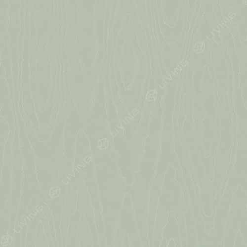 картинка Обои флизелиновые Cole & Son, коллекция Landscape Plains, арт. 106/1014, Великобритания от LIVING