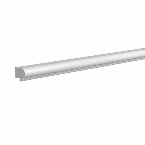 Молдинг Ultrawood 244 х 3,8 х 3,3 см. (Trim 0003 2.44)