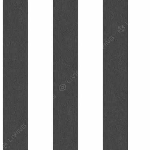 Виниловые обои Aura, коллекция Smart Stripes II, арт. G67580, Великобритания