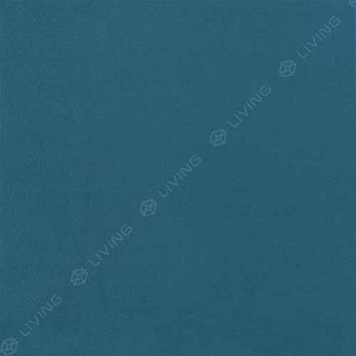 Ткань Designers Guild, коллекция Cameri Arona Essentials, арт. FDG2944/05, Великобритания