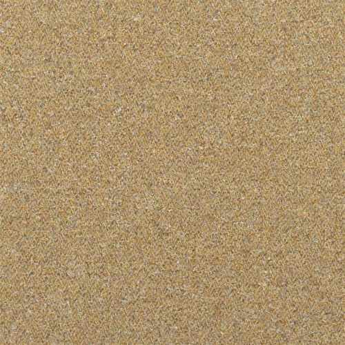 Ткань Designers Guild, коллекция Watkin Tweeds, арт. FDG3006/05, Великобритания