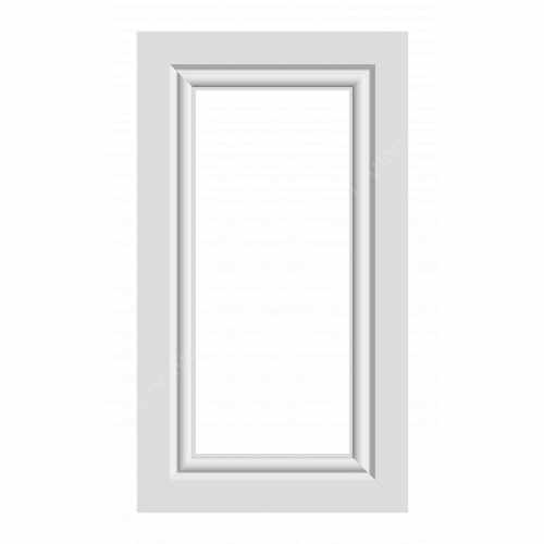 Стеновая панель Ultrawood 45 х 80 х 1,6 см. (SET 018-8045)