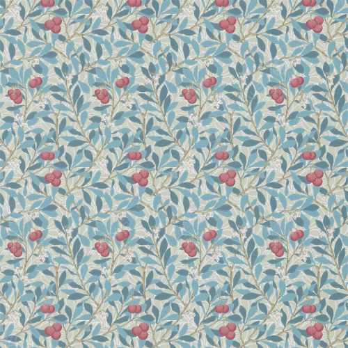 Обои Morris & Co, коллекция Compilation Wallpaper, арт. 216809, Великобритания