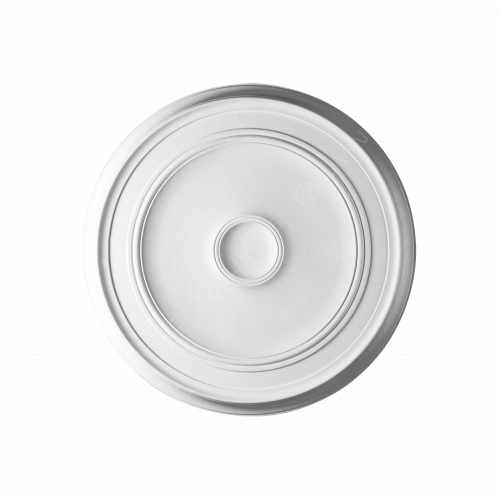 Декоративный элемент Orac Decor коллекция classical арт.R76