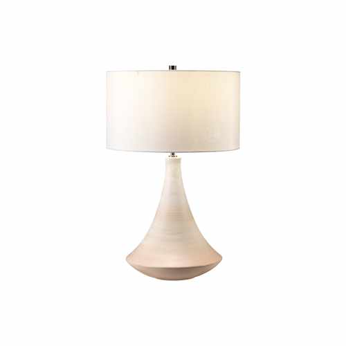 картинка Бра Elstead Lighting коллекция Pinner, арт. PINNER-TL от LIVING