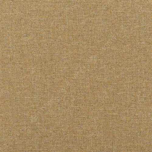 Ткань Designers Guild, коллекция Watkin Tweeds, арт. FDG3004/06, Великобритания