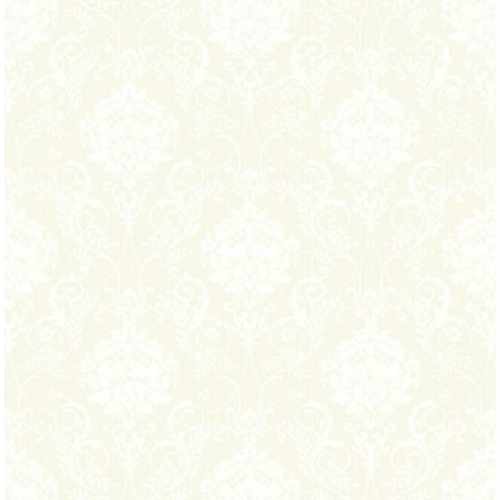 картинка Флизелиновые обои Aura, коллекция Classical Elements, арт. B1100507, Китай от LIVING