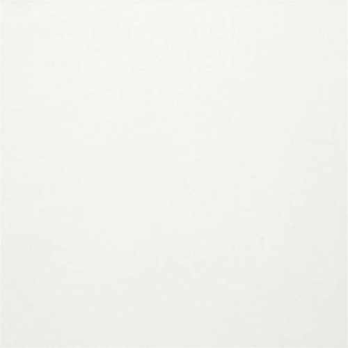 картинка Ткань DESIGNERS GUILD Naturally V F2072/01 от LIVING