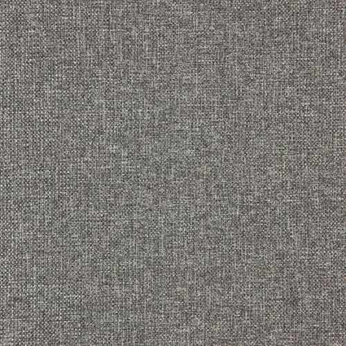 Ткань DESIGNERS GUILD Mineral Weaves FDG2709/01