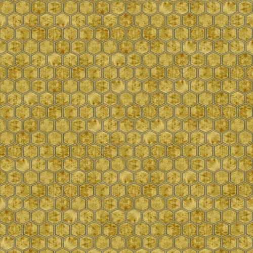 картинка Ткань Designers Guild, коллекция Manipur, арт. FDG2832/18, Великобритания от LIVING