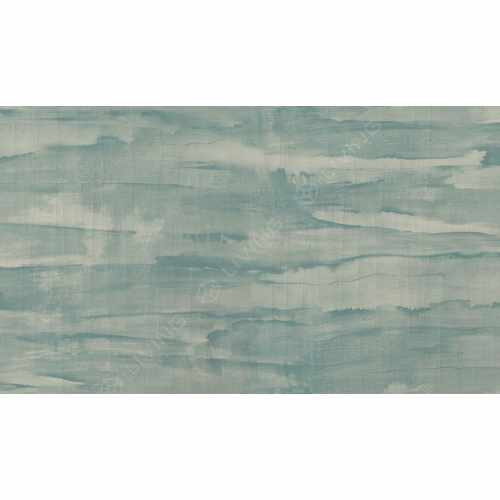 картинка Флизелиновые обои Armani Casa, коллекция Graphic Elements 2, арт. GA69601, Италия от LIVING