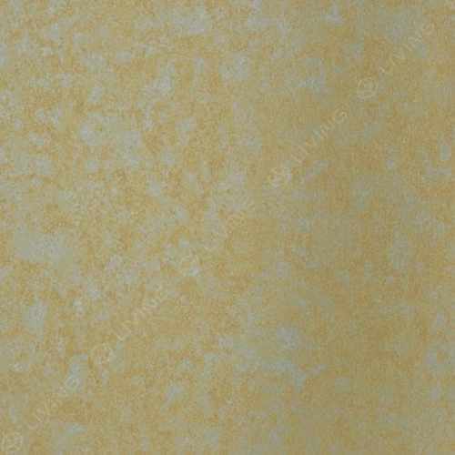 картинка Виниловые обои Thibaut, коллекция Texture Resource V, арт. T57164, США от LIVING