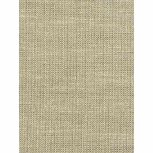 Ткань Fabricut, коллекция: Fibreguard Performance By Color (4 Book) Sand, арт. Appalachian/Marzipan, Турция