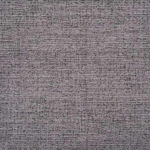 Ткань DESIGNERS GUILD Trevellas FDG2537/30