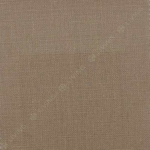 Ткань DESIGNERS GUILD Scala FDG2548/24