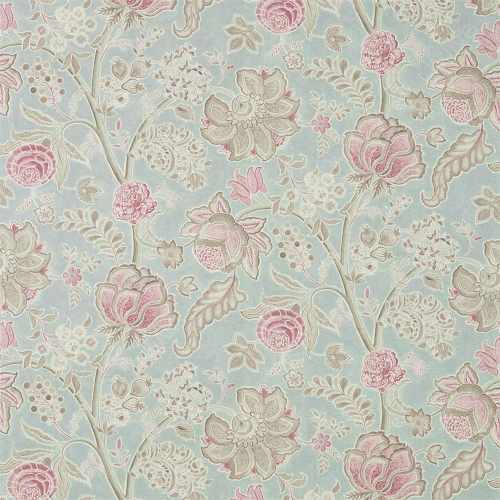 Ткань Sanderson коллекция Art Of The Garden Fabrics, арт. DART226324
