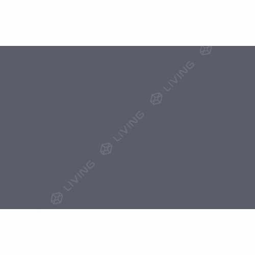 картинка Обои флизелиновые HYGGE Roll, коллекция Nature, арт. Hg40 021, Россия от LIVING