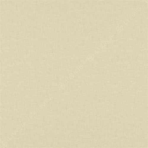 Ткань Designers Guild, коллекция Chambery, арт. FDG2939/19, Великобритания