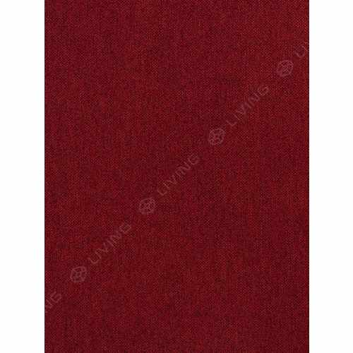 Ткань Fabricut, коллекция: Fibreguard Performance By Color (4 Book) Wine, арт. Davis/Ribbon, Китай