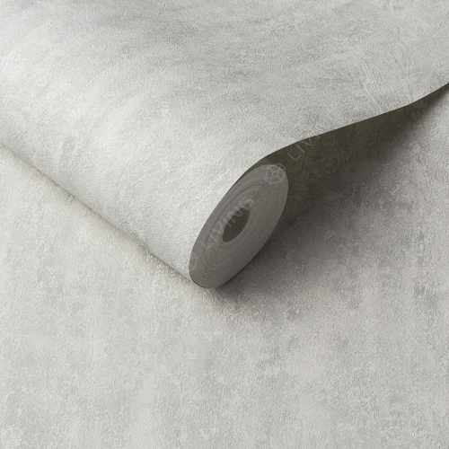 Флизелиновые обои Graham & Brown, коллекция Minimalist, арт. 105856, Великобритания